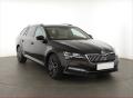 koda Superb Laurin&Klement 2.0 TDI, R,4X4