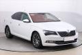 Skoda Superb Laurin&Klement 2.0 TDI, R