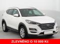 Hyundai Tucson 1.6 T-GDI
