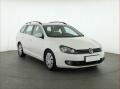 Volkswagen Golf 1.9 TDI , nov� STK, Ta�n�