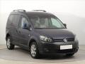 Volkswagen Caddy 2.0 TDI 4MOTION, 5M�st, �R