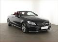 Mercedes-Benz C 220 d 4MATIC