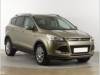 Ford Kuga Titanium 2.0 TDCi, 4X4