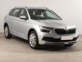 koda Kamiq Style 1.0 TSI, R, Style