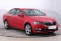 koda Octavia Style 2.0 TDI, Serv.kniha