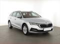 koda Octavia 2.0 TDI, Serv.kniha, Tempomat