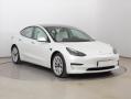 Tesla Model 3 Long Range 4WD 74kWh, SoH 92%