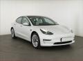 Tesla Model 3 Long Range 4WD 74kWh, SoH 92%