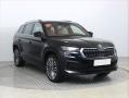 koda Kodiaq Laurin&Klement 2.0 TDI, R,4X4