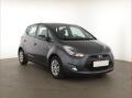Hyundai ix20 1.6 CVVT, Park.�senzory