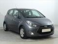 Hyundai ix20 1.6 CVVT, Park.�senzory