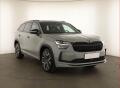 �koda Kodiaq 2.0 TDI, SPORTLINE, KEYLESS