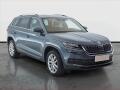 �koda Kodiaq 2.0 TDI 4x4