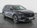 Hyundai Santa Fe Premium 2.2 CRDi