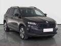 �koda Karoq 2.0 TDI