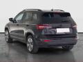 N�hled 5