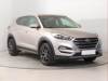 Hyundai Tucson Premium 1.6 T-GDI