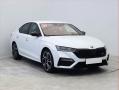koda Octavia RS 2.0 TDI 4x4, R,DPH,RS,4X4