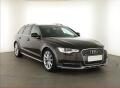 Audi A6 Allroad 3.0 TDI, 4X4, Automat, Ke