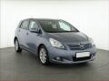 Toyota Verso 2.2 D-4D, Automat, 7�m�st