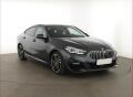 BMW M Paket 218d Gran Coup�