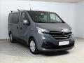 Renault Trafic 2.0 dCi, Bus, 9M�st, �R, 1Maj
