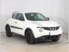 Nissan Juke 1.6 i, Serv.kniha, Navi