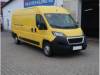 Peugeot Boxer 2.0 BlueHDi, L3H2, 13m3, 1.0t