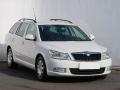 koda Octavia Elegance 2.0 TDI, Serv.kniha