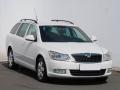 koda Octavia Elegance 2.0 TDI, Serv.kniha