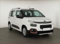 Citron Berlingo Feel 1.6 BlueHDi, 5Mst, R