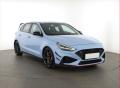 Hyundai i30 N Performance, R, ALU