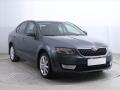 �koda Octavia Style 2.0 TDI, 4X4, Automat