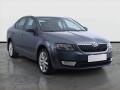 �koda Octavia Style 2.0 TDI, 4X4, Automat