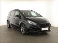 Ford S-MAX 2.0 EcoBlue, 4X4, Automat, �R