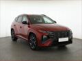 Hyundai Tucson N-Line 1.6 T-GDI