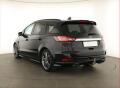 N�hled 5