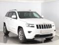Jeep Grand Cherokee Limited 3.0 CRD, 4X4, Automat