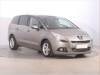 Peugeot 5008 2.0 HDI, Navi, Tempomat