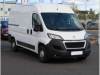 Peugeot Boxer 2.2 BlueHDi, L2H2, 1.0t, R