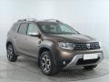 Dacia Duster 1.2 TCe, 4X4, R,2.maj, Navi