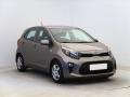 Kia Picanto 1.0 MPI, Serv.kniha