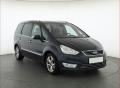 Ford Galaxy 2.0 TDCi, 7mst, Navi