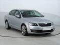 �koda Octavia Style 1.6 TDI, Navi, Bi-Xenony