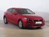 Mazda 3 2.2 Skyactiv-D, Navi, Xenony