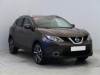 Nissan Qashqai 1.2 DIG-T, R,2.maj