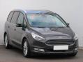 Ford Galaxy Ghia 2.0 TDCi, 4X4, Automat