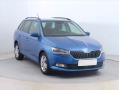 koda Fabia Style 1.0 TSI, Serv.kniha