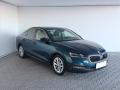 koda Octavia Joy 1.5 TSI