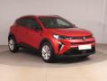 Renault Captur 1.0 TCe